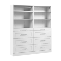 Bestar Florence 71