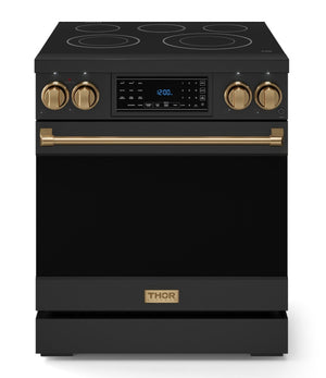 Gordon Ramsay Collection by Thor Kitchen 30