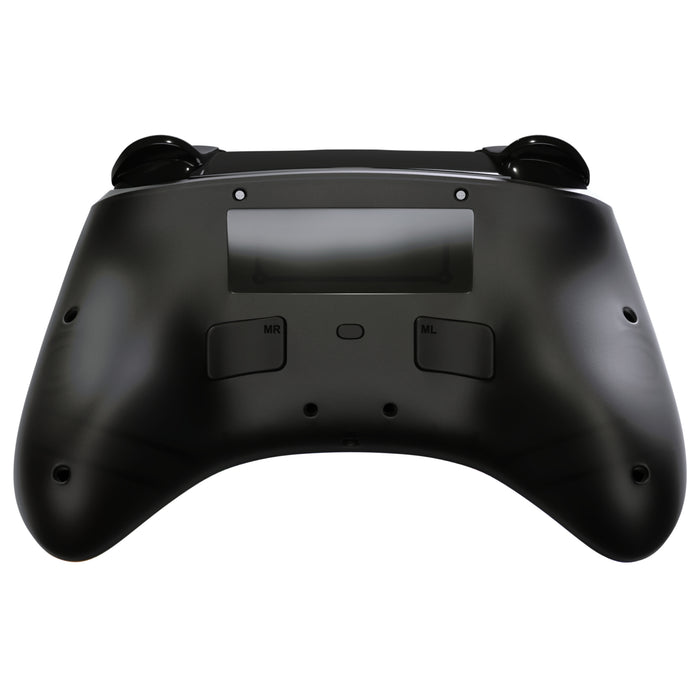 Surge Nintendo Switch Wireless Pro Controller Supernova Edition