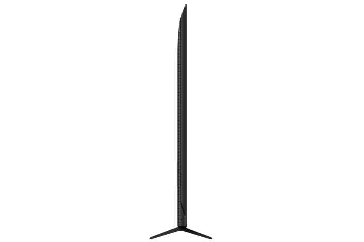 TCL 85\" M8L Series Mini-LED 4K UHD HDR Smart Google TV (85M8L) – 2026 Model