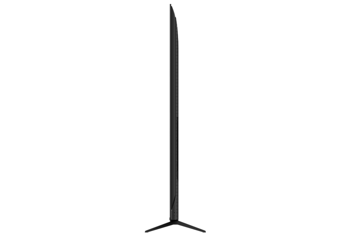 TCL 85\" M8L Series Mini-LED 4K UHD HDR Smart Google TV (85M8L) – 2026 Model