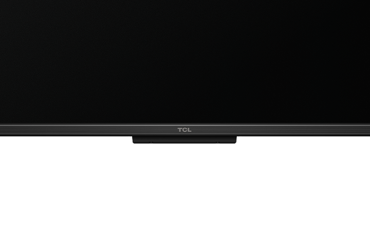 TCL 85\" M8L Series Mini-LED 4K UHD HDR Smart Google TV (85M8L) – 2026 Model