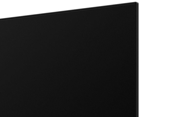 TCL 85\" M8L Series Mini-LED 4K UHD HDR Smart Google TV (85M8L) – 2026 Model
