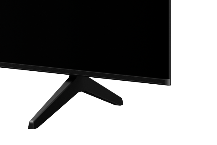 TCL 85\" M8L Series Mini-LED 4K UHD HDR Smart Google TV (85M8L) – 2026 Model