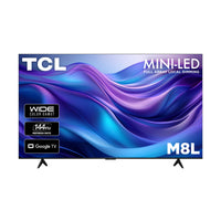 TCL 85