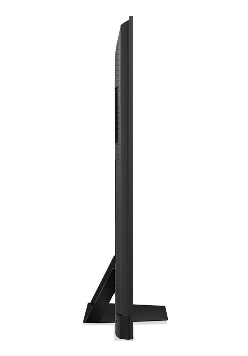 Hisense 85\" U7SG Mini-LED QLED 4K UHD AI Anti-Glare TV (85U7SG) - 2026 Model