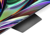 Hisense 85" RGB Mini-LED Smart Google TV (85UR8SG) – 2026 Model  | Téléviseur intelligent Hisense de 85 po avec technologie RGB Mini DEL et Google TV (85UR8SG) - modèle 2026