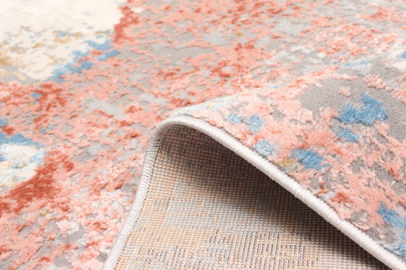 Bronte Ivory Rug 8'0\" x 10'0\"