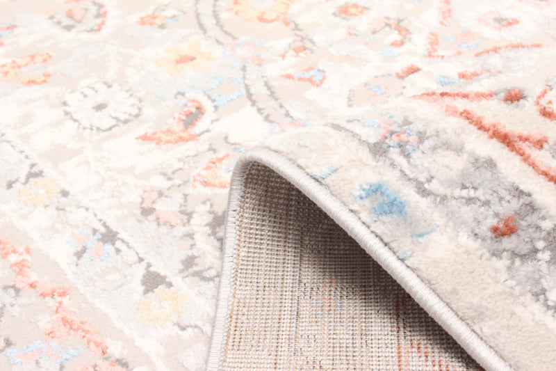 Seline Ivory Rug 8'0\" x 10'0\"