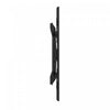 Kanto PMX800 Pro Series Full Motion TV Wall Mount with Adjustable Offset for 55" - 120" TVs, Black Tv Mount | Support mural articule Kanto PMX800 Pro Series pour televiseurs de 55 a 120 pouces avec deport reglable, noir