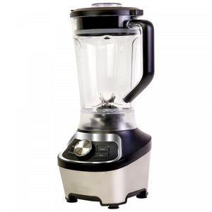 Kenmore Stand Blender Black - KKSBB