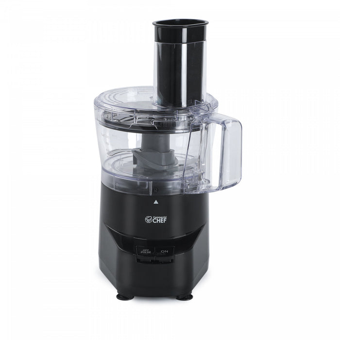 CHK Series Commercial Chef 4-cup Food Processor