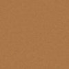 Lukas Contemporary Modern 89" Upholstered Sofa in Camel | Canape contemporain moderne Lukas 89" en tissu, coloris camel