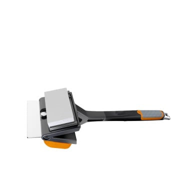 Blackstone 3-in-1 Cleaning Tool - 5232CA Griddle