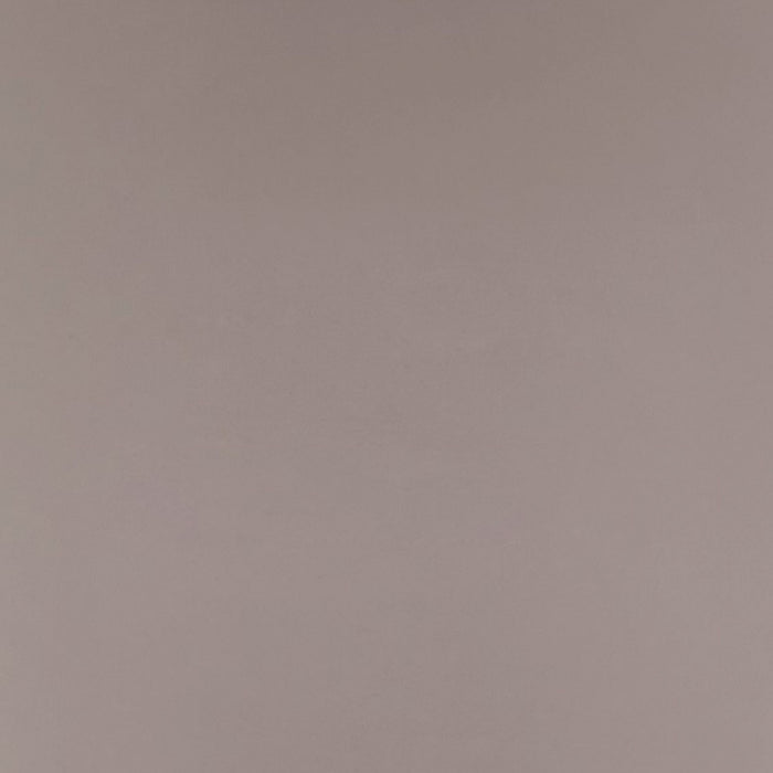 Serena Modern 8-Piece Dining Set in Light Gray Dining Chair