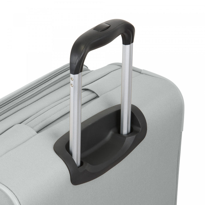 Siena Check-in Large Luggage
