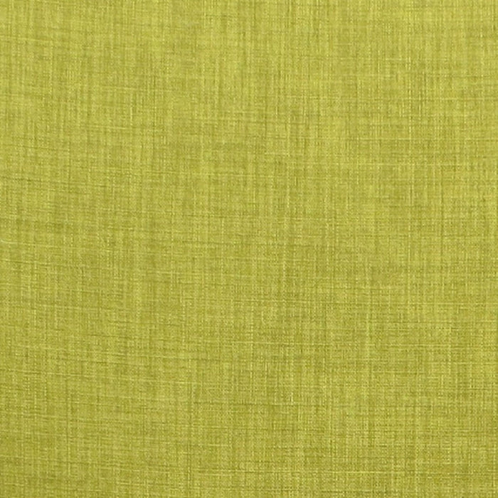 Raspberry Modern Upholstered Swivel Lounge Chair in Green - Set of 2 Accent Chair