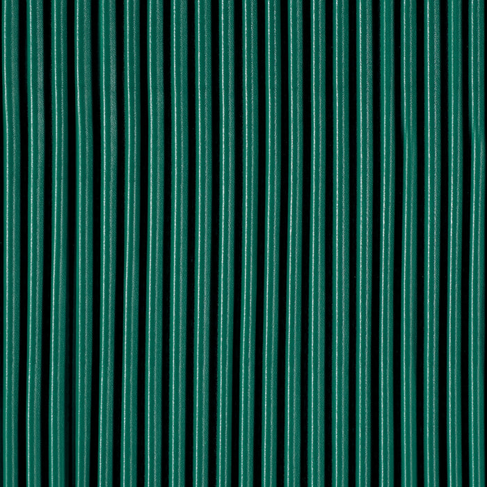 Anderson Modern 2-Piece Coffee Table & End Table Set in Green