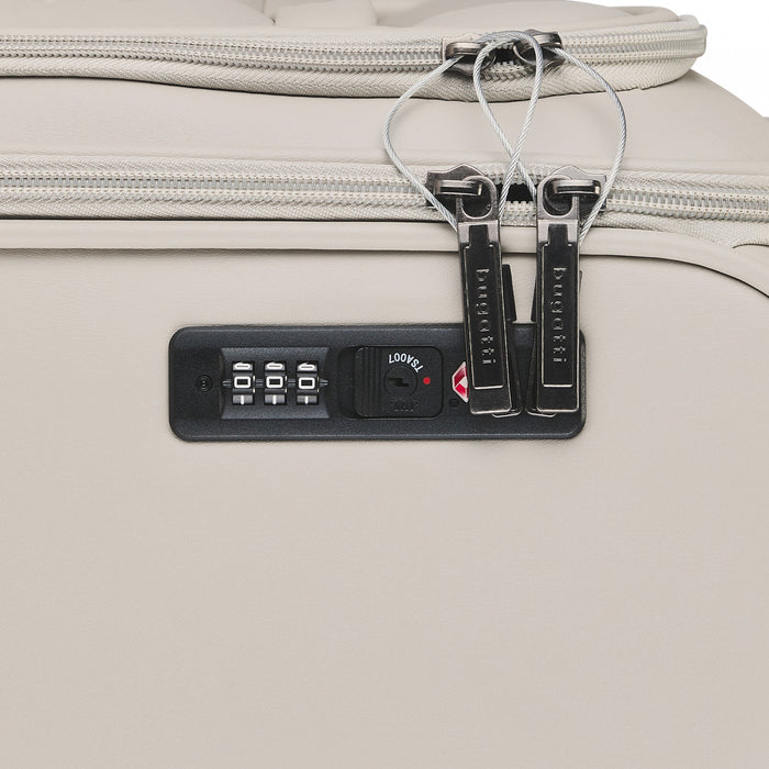 Victoria Carry-on Luggage