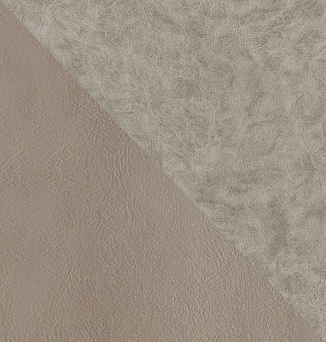 Connie Modern 8-Piece Dining Chair Set in Taupe