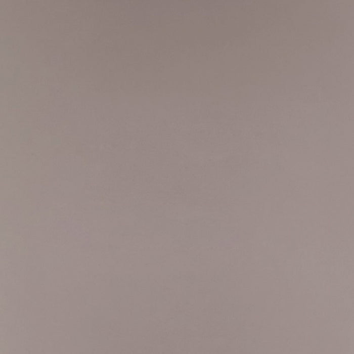 Serena Modern 6-Piece Dining Set in Light Gray Dining Chair