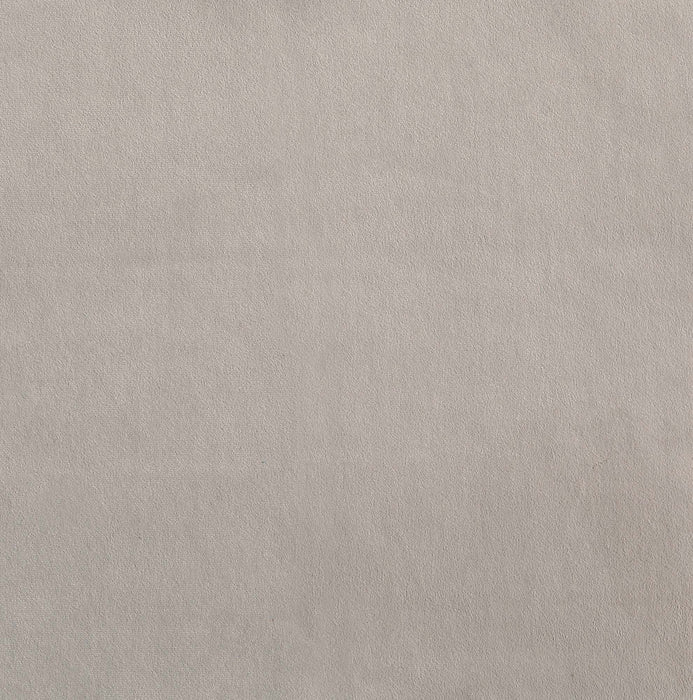 Hillman Modern 6-Piece Dining Chair Set in Light Gray