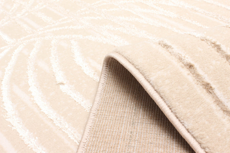 Blythe Beige Rug 8'0\" x 10'0\"