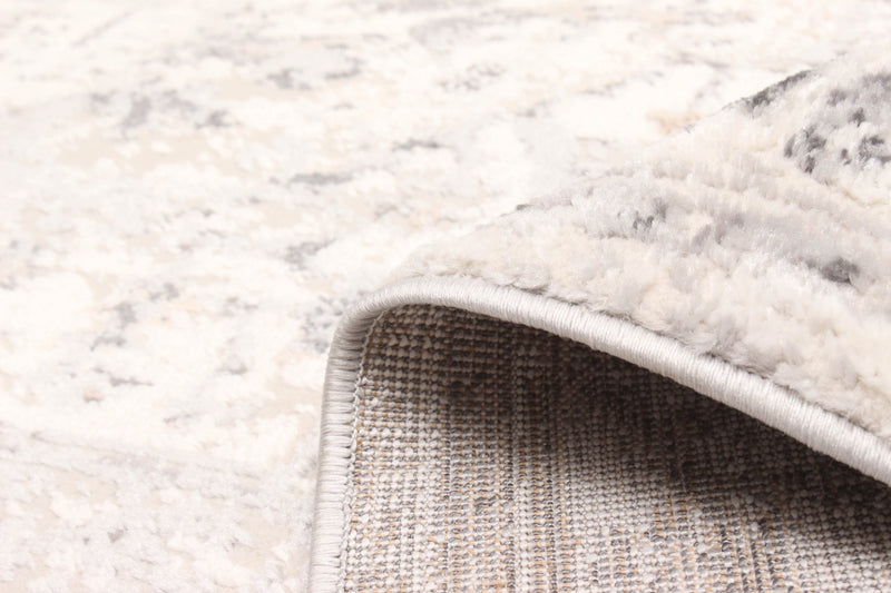 Mira Grey Rug 5'0\" x 8'0\"