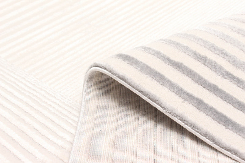 Ramona Grey Rug 5'0\" x 8'0\"