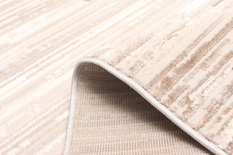 Nova Ivory Rug 5'0\" x 8'0\"