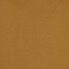 Haven Contemporary Modern Upholstered Accent Chair in Harvest Gold | Fauteuil d’appoint contemporain et moderne Haven, tapisse, couleur or recolte