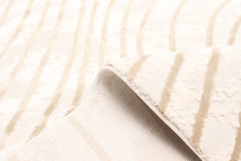 Sienna Ivory Rug 8'0\" x 10'0\"