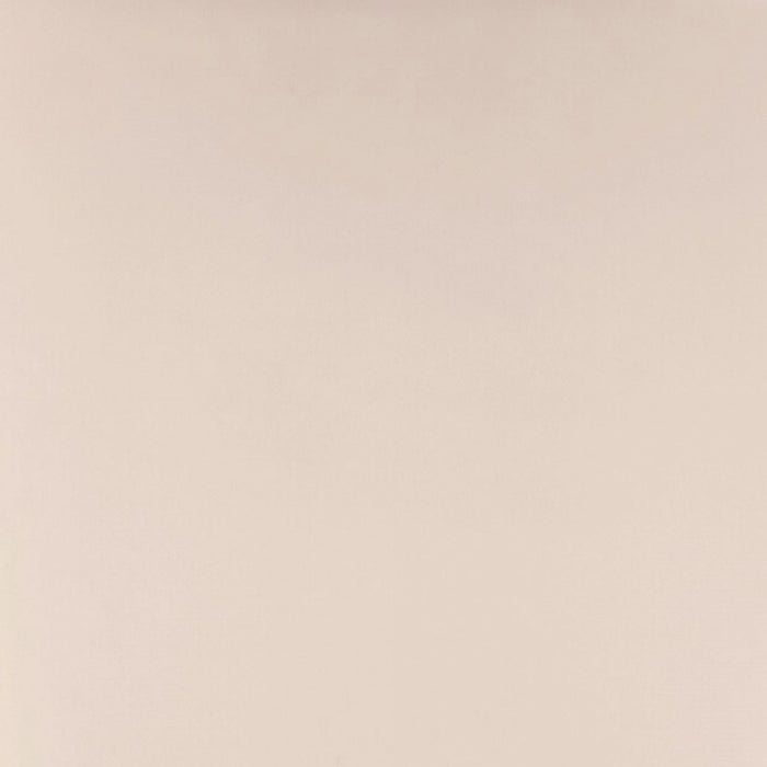 Serena Modern 6-Piece Dining Set in Ivory Dining Chair