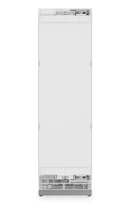 Thor Kitchen 24” 23.5 Cu. Ft. Built-in Refrigerator Column - Panel Ready - XRF24CRF
