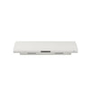 Zephyr Typhoon 36\" Under Cabinet Range Hood - Matte White - AK2136CW