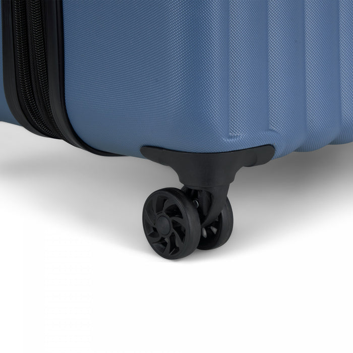 Tokyo Check-in Large Luggage