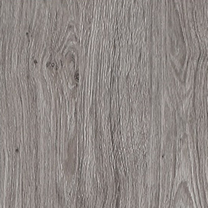 Cornelia Modern 30\" Storage Cabinet in Gray (4-Shelf)