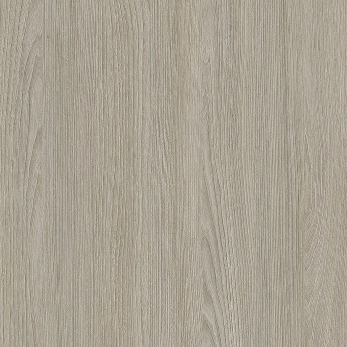 Evelyn Modern 32\" Nightstand in Natural (3-Drawer)