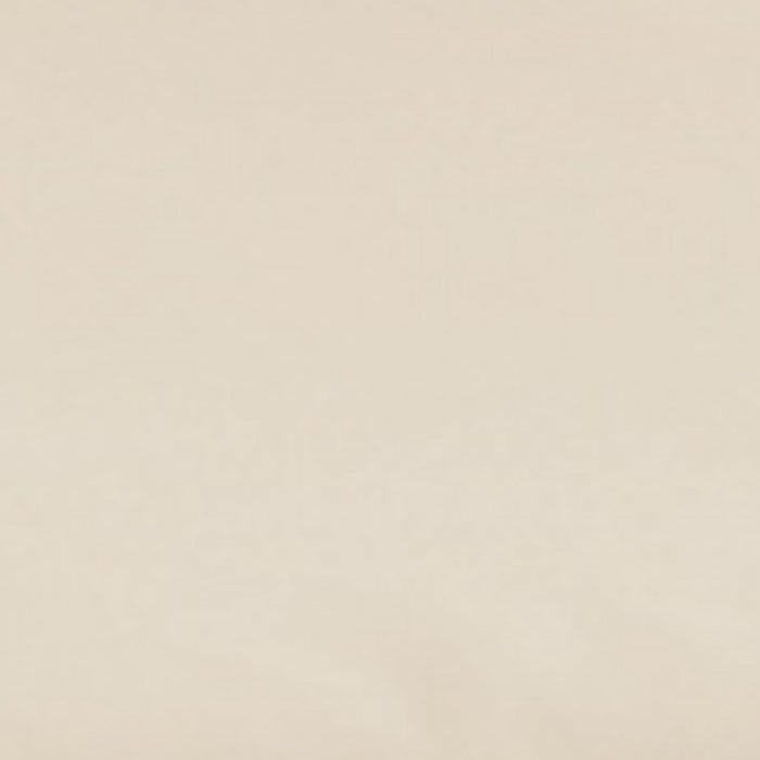 Ashland Modern 5-Piece Conversation Set in Cream