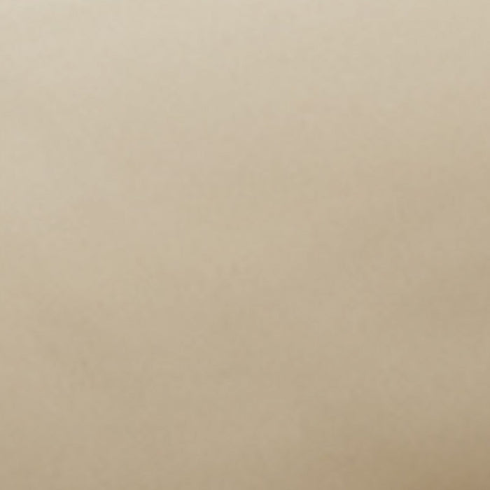 Benson Modern 3-Piece Lounge Chair Set in Cream - Set of 6