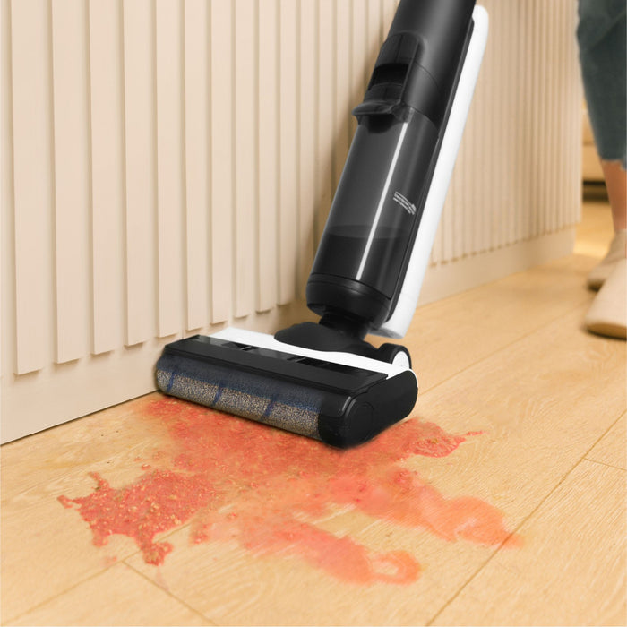 Tineco 5 Series Pet Cordless Stick Vacuum Floor Washer with Mop - FW104500US