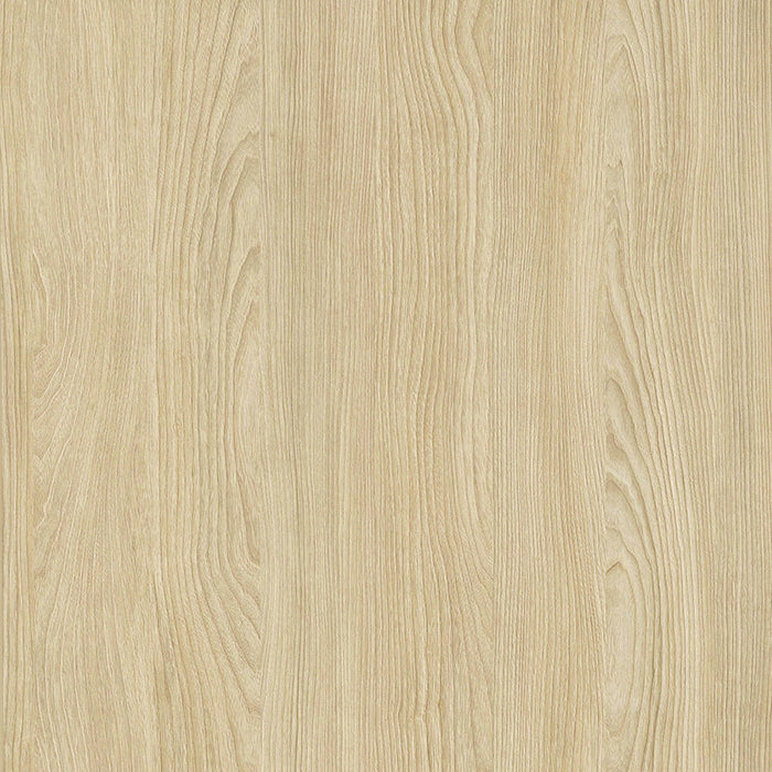 Chrystie Contemporary Modern 26\" Nightstand in Natural (2-Drawer)