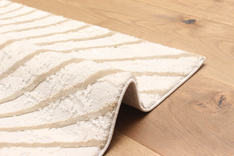 Sienna Ivory Rug 8'0\" x 10'0\"