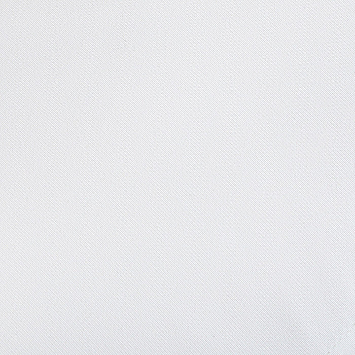 Vine Modern 4-Piece Conversation Set in White