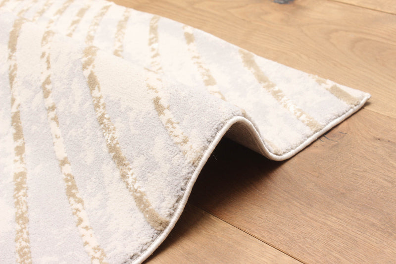 Sienna Grey Rug 5'0\" x 8'0\"