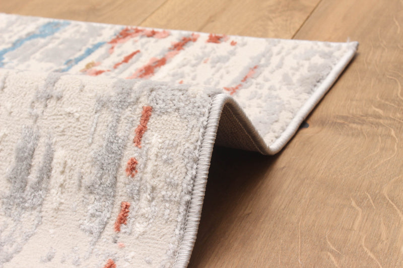 Juniper Ivory Rug 5'0\" x 8'0\"