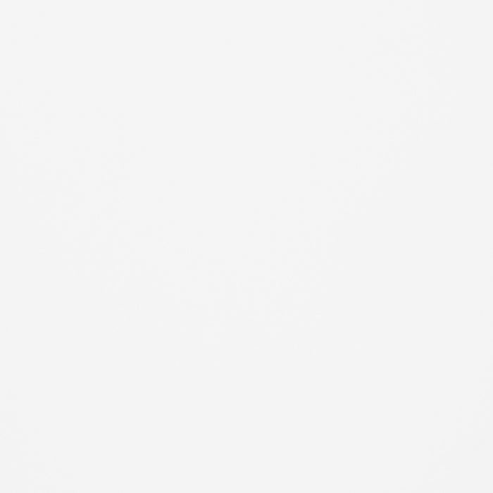 Ella Modern 32\" Accent Cabinet in White