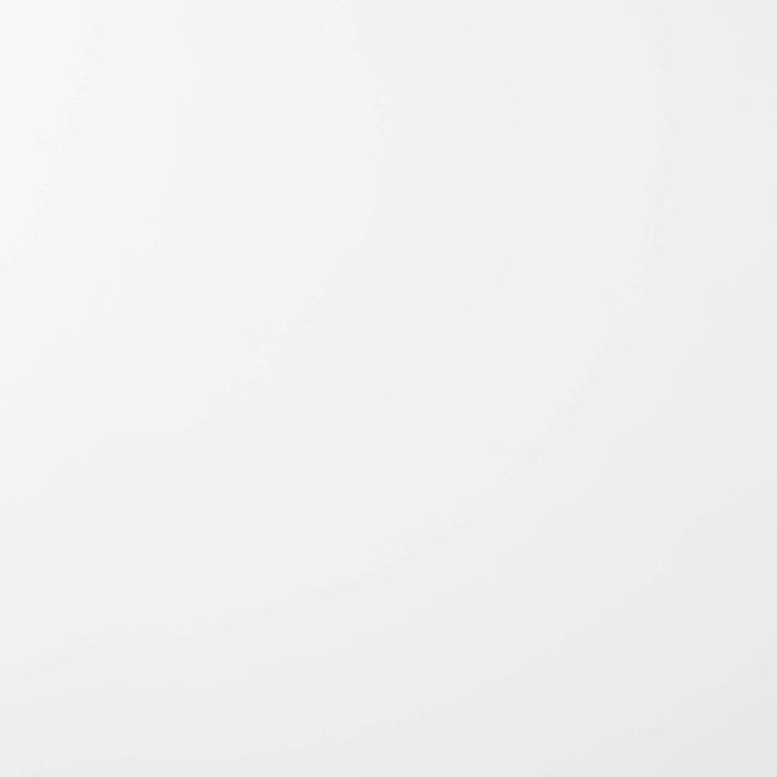 Celine Contemporary Modern 47\" Console Table in White