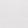 Bestar Key West Full Murphy Bed with Closet Organizers (113 W) - Pure White Oak|Lit double escamotable Key West de Bestar de 113 po (L) avec organisateurs de garde-robe - blanc chêne solide