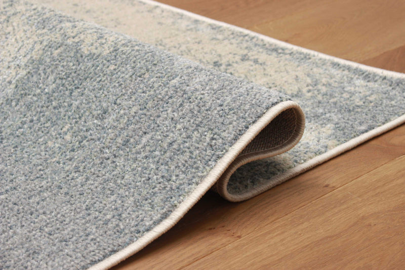 Gem Beige Area Rug - 5'0\" X 8'0\"  